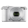 Nikon 1 J5 Biały - 1448713 - zdjęcie 2